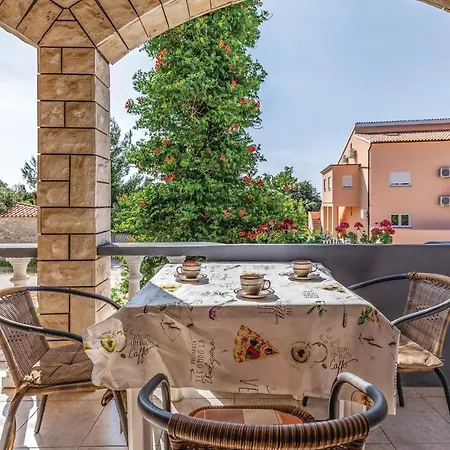Apartment Stunning In With Wifi